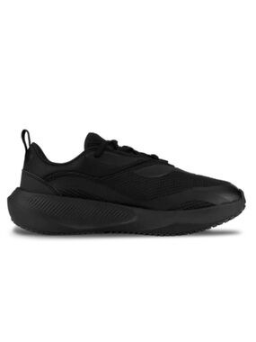 VESSI WOMEN'S TIDAL black shoes size 9